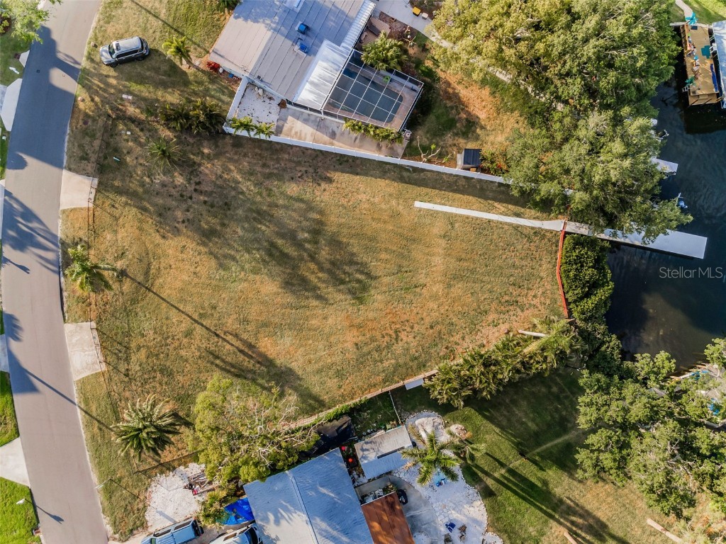 117 Carlyle Drive Palm Harbor FL 34683 TB8377220 image17