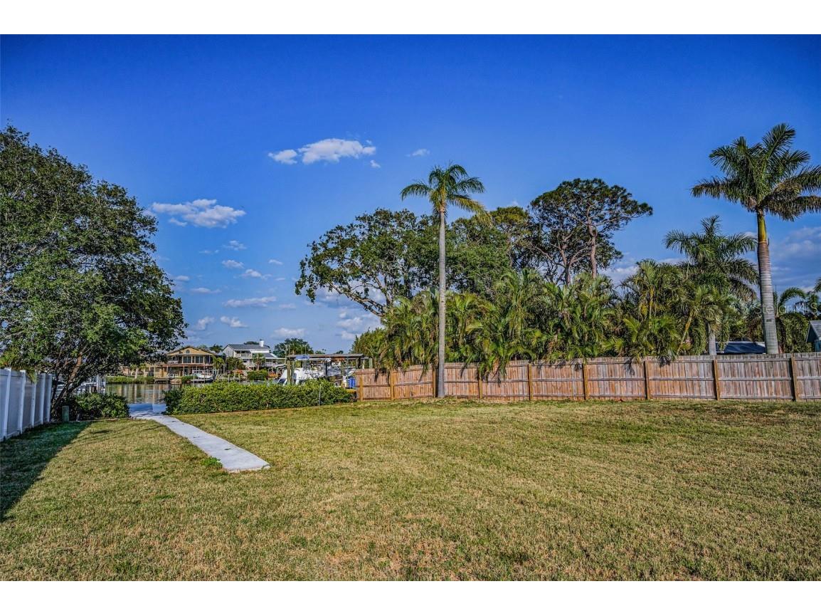 117 Carlyle Drive Palm Harbor FL 34683 TB8377220 image19