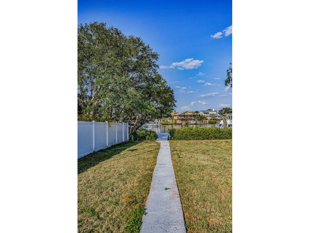 117 Carlyle Drive Palm Harbor FL 34683 TB8377220 image20