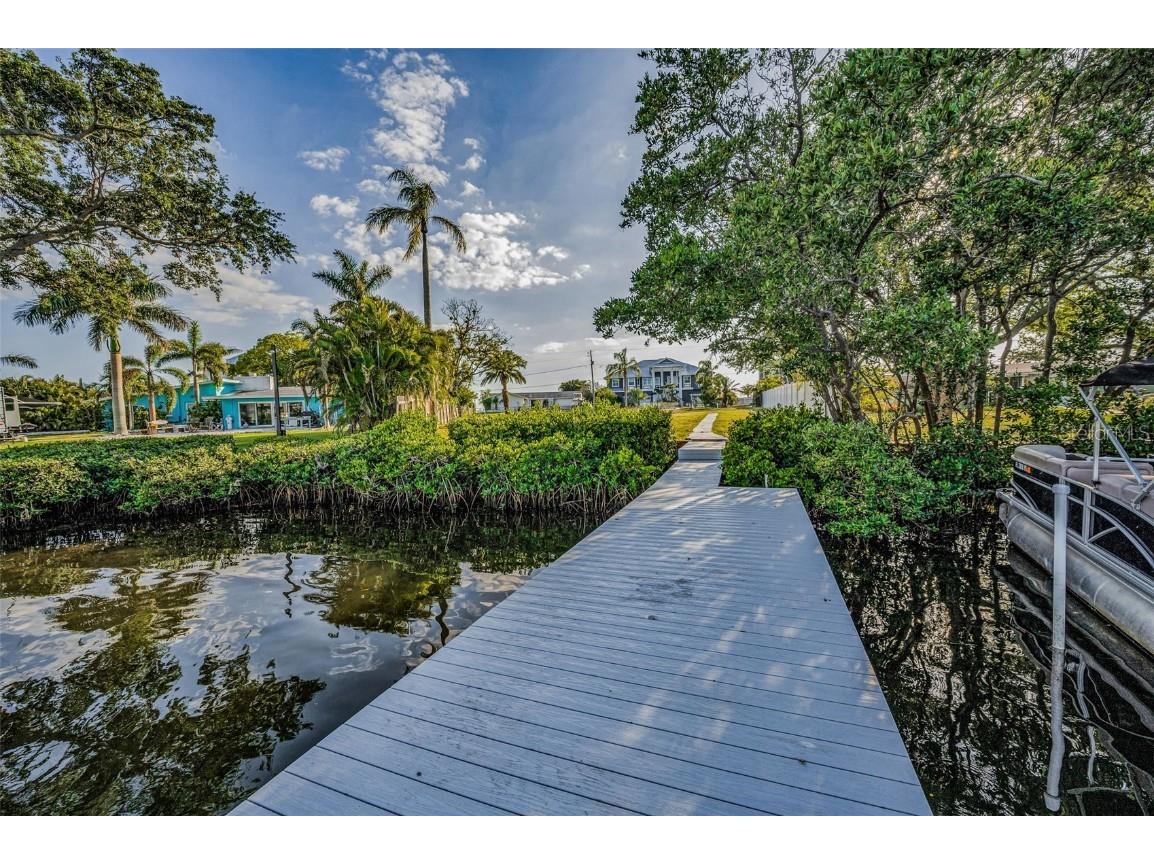 117 Carlyle Drive Palm Harbor FL 34683 TB8377220 image25