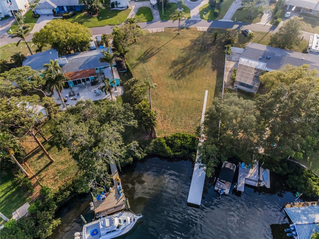 117 Carlyle Drive Palm Harbor FL 34683 TB8377220 image26