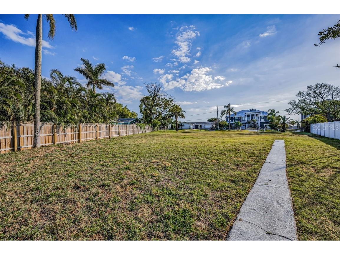 117 Carlyle Drive Palm Harbor FL 34683 TB8377220 image27