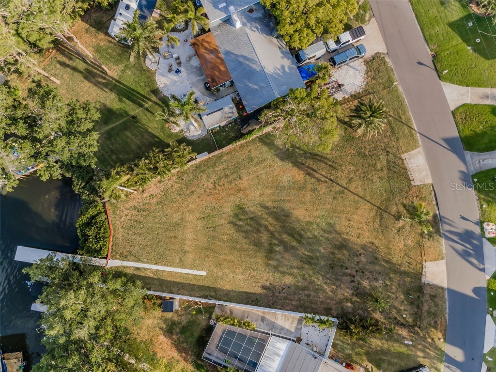 117 Carlyle Drive Palm Harbor FL 34683 TB8377220 image28