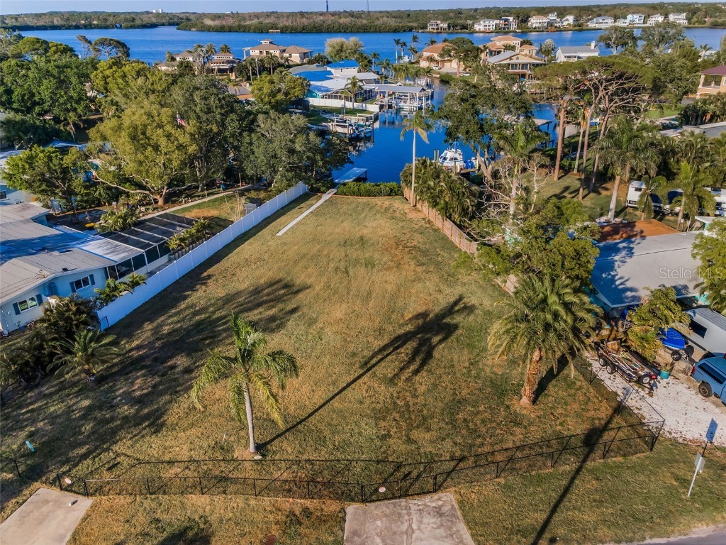 117 Carlyle Drive Palm Harbor FL 34683 TB8377220 image5