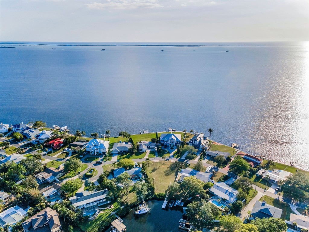 117 Carlyle Drive Palm Harbor FL 34683 TB8377220 image8