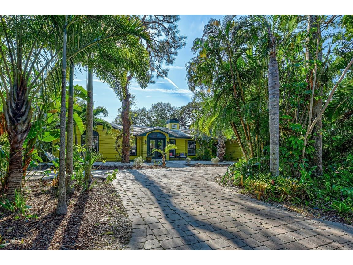 117 Castile Street Venice FL 34285 A4552973 image1