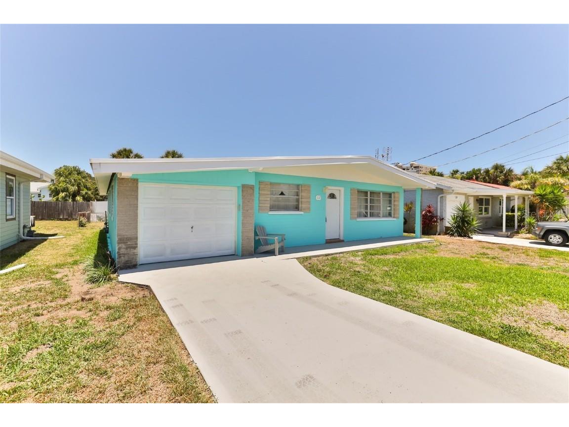 117 Cheshire Road Daytona Beach FL 32118 NS1081764 image1