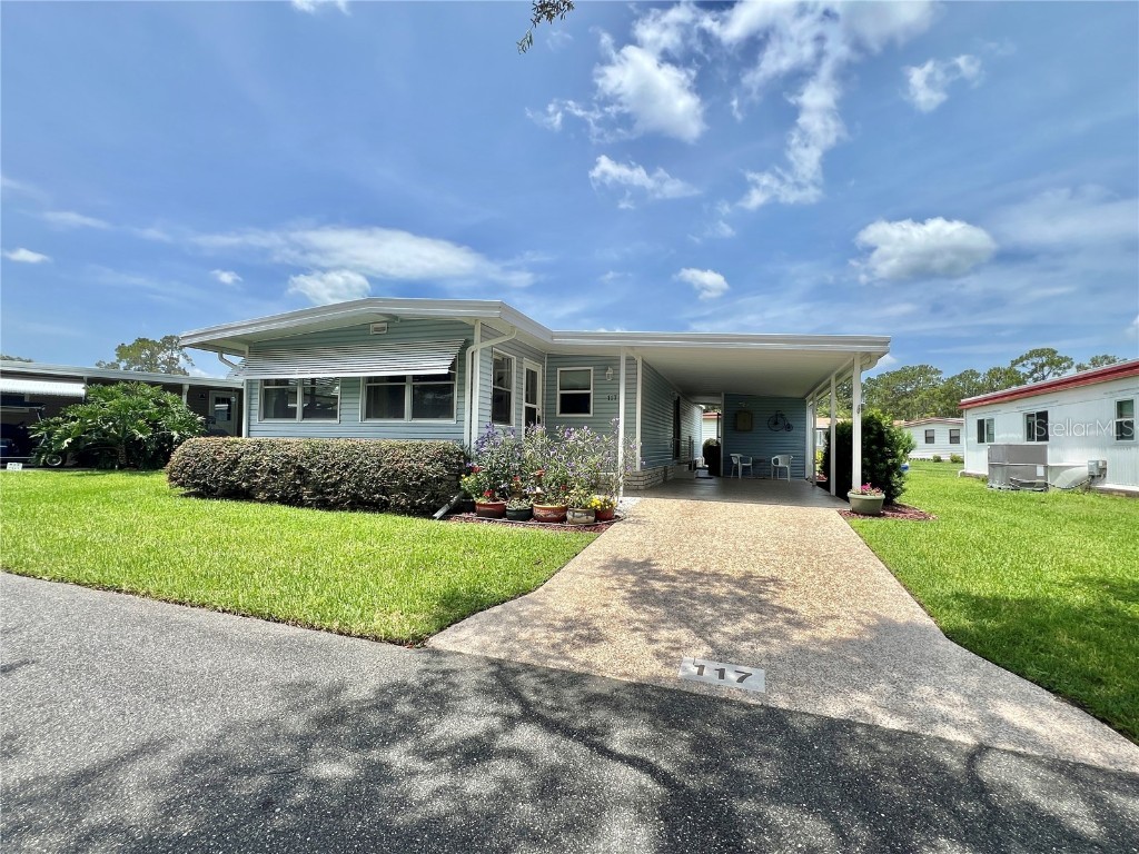 117 Chestnut Street Leesburg FL 34748 G5099600 image1