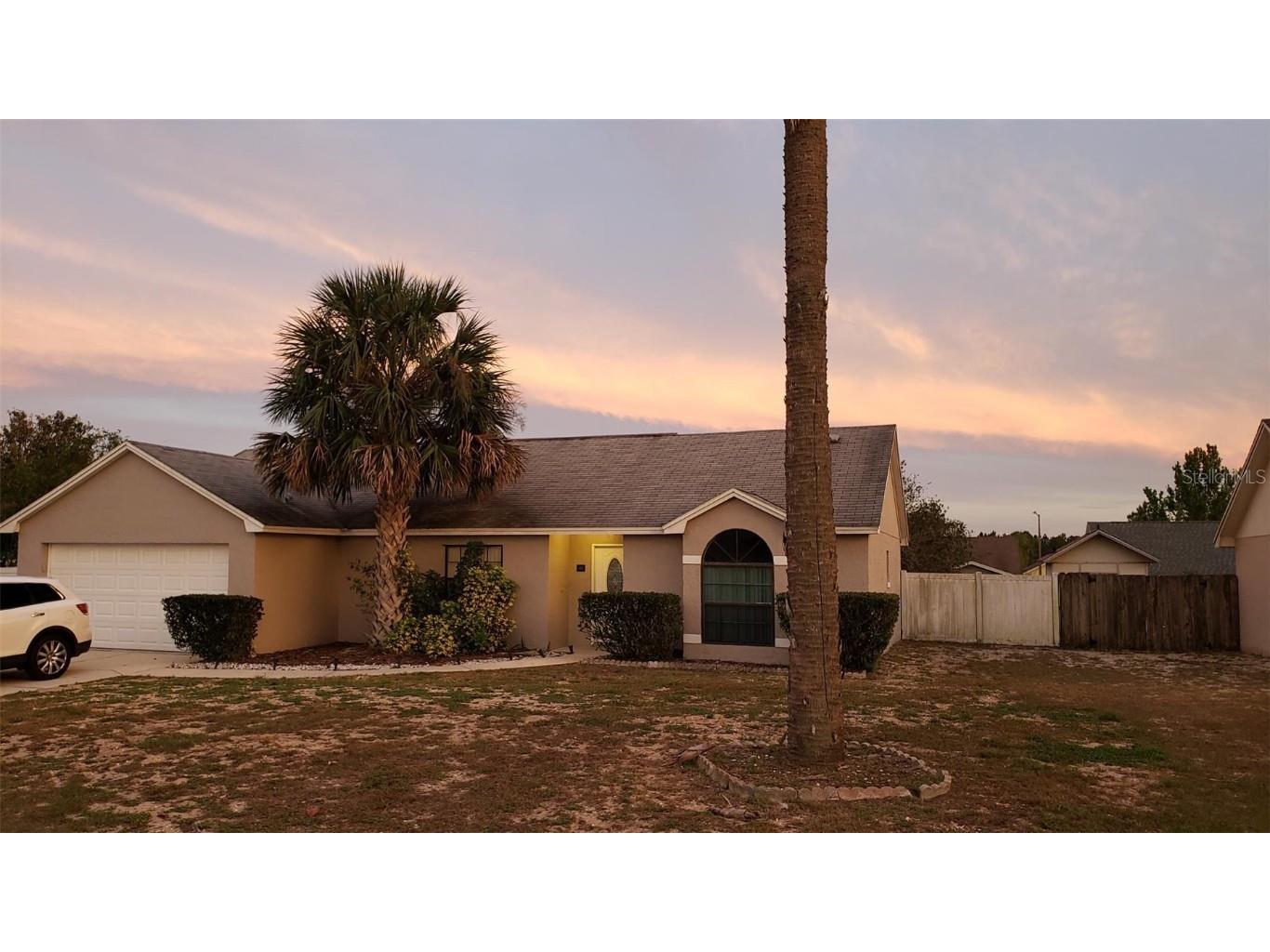 117 Citruswood Court Davenport FL 33837 O6103735 image1