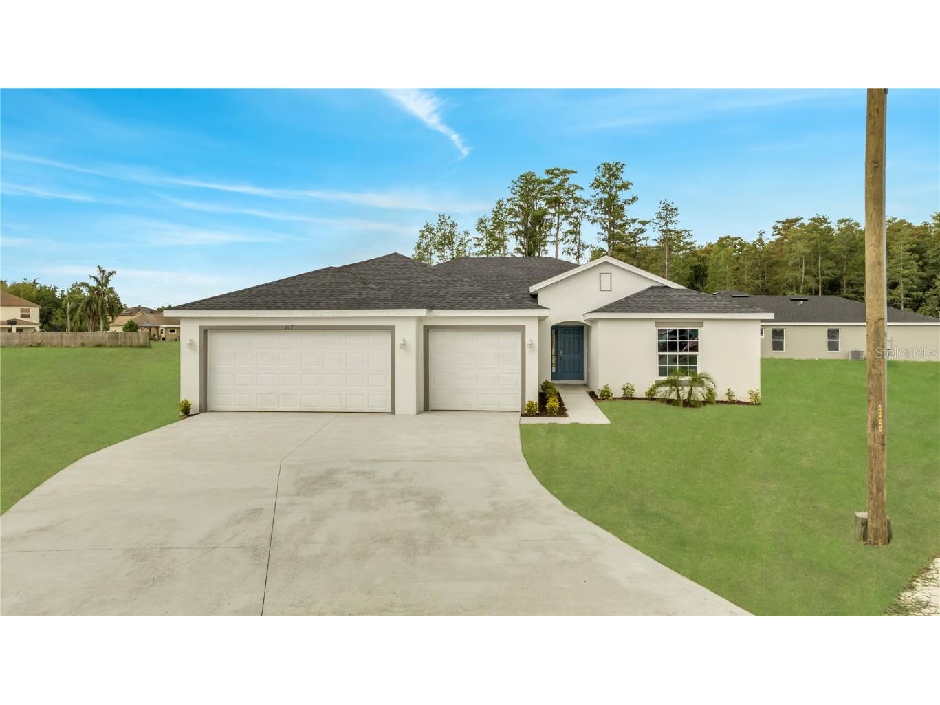 117 Colchester Place Kissimmee FL 34758 S5107176 image1