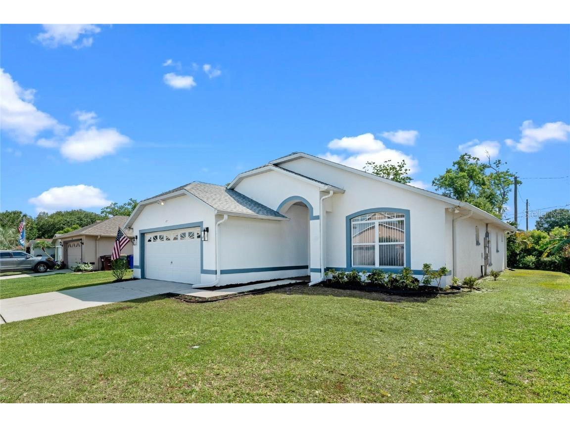 117 Columbia Avenue Saint Cloud FL 34769 O6211146 image1