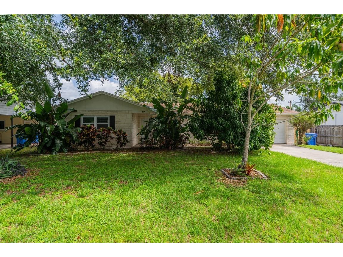 117 Connie Avenue Tampa FL 33613 TB8392599 image1