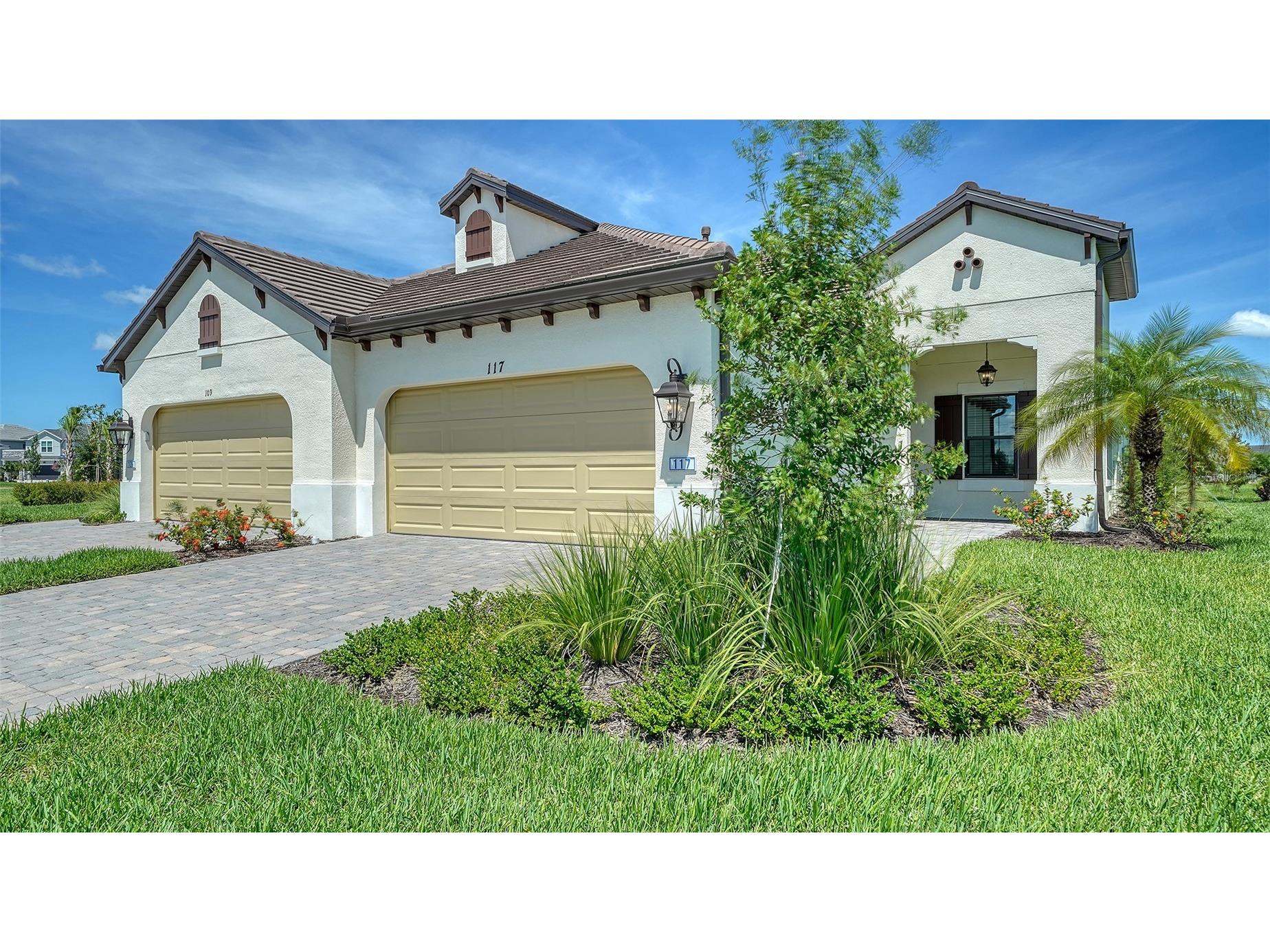 117 Corserra Drive Nokomis FL 34275 TB8419071 image1