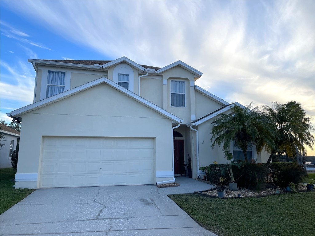 117 Corvina Drive Davenport FL 33897 S5098476 image1