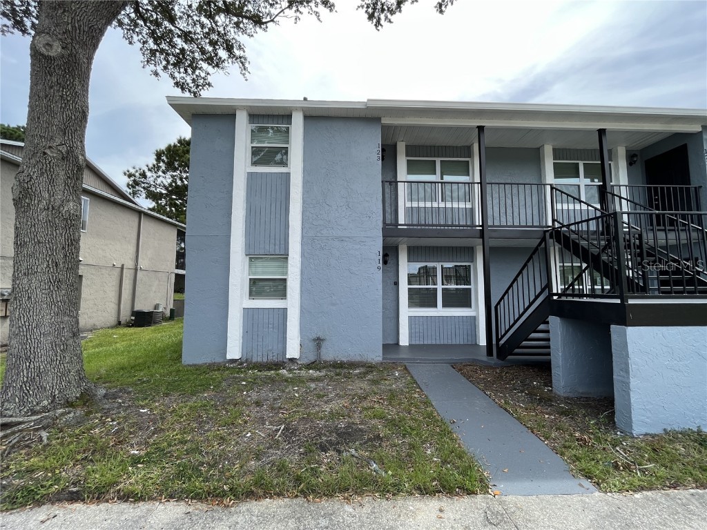 117 Cory Lane #117 Winter Springs FL 32708 O6140013 image1