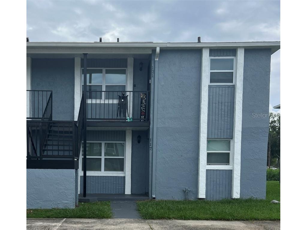 117 Cory Lane #117 Winter Springs FL 32708 O6235176 image1