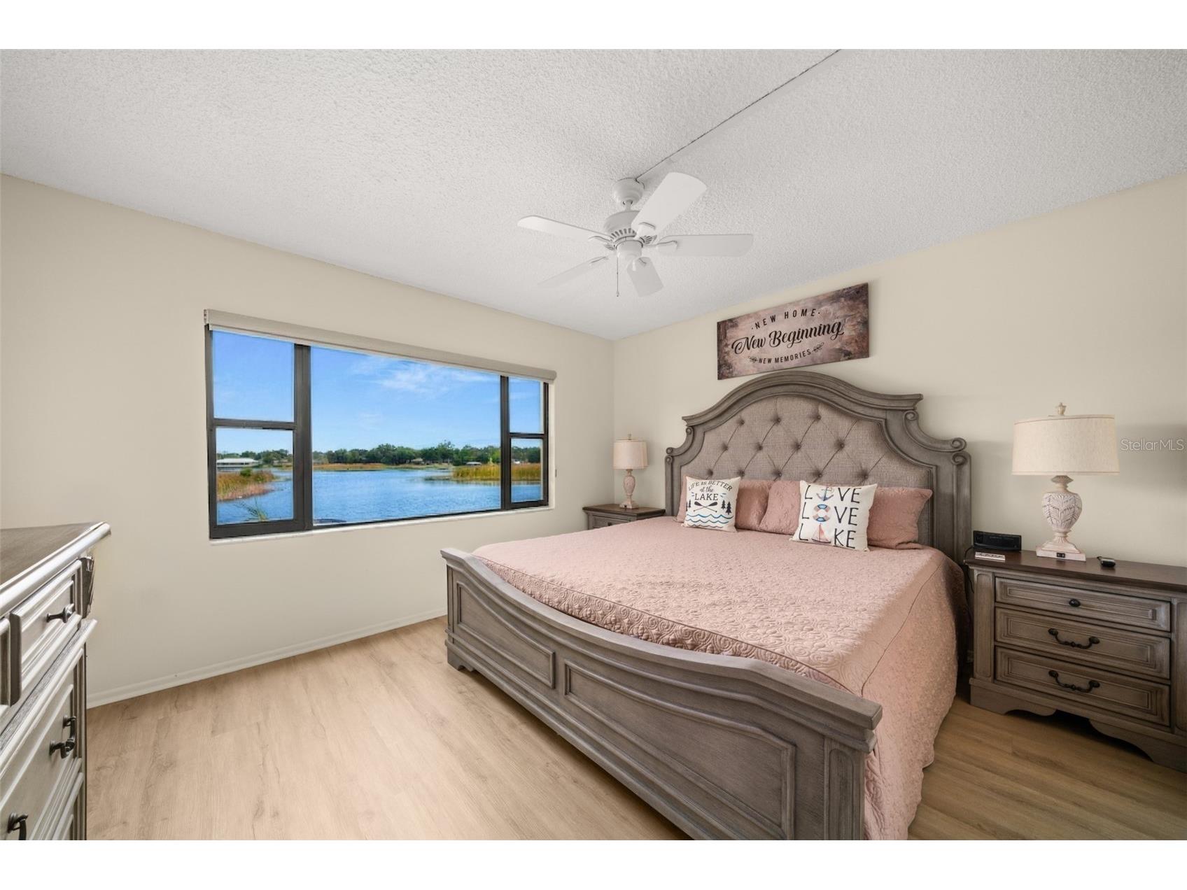 117 Country Club Drive #202 Lake Placid FL 33852 TB8490951 image10