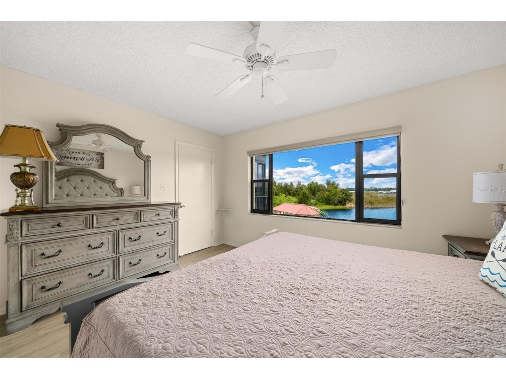 117 Country Club Drive #202 Lake Placid FL 33852 TB8490951 image11