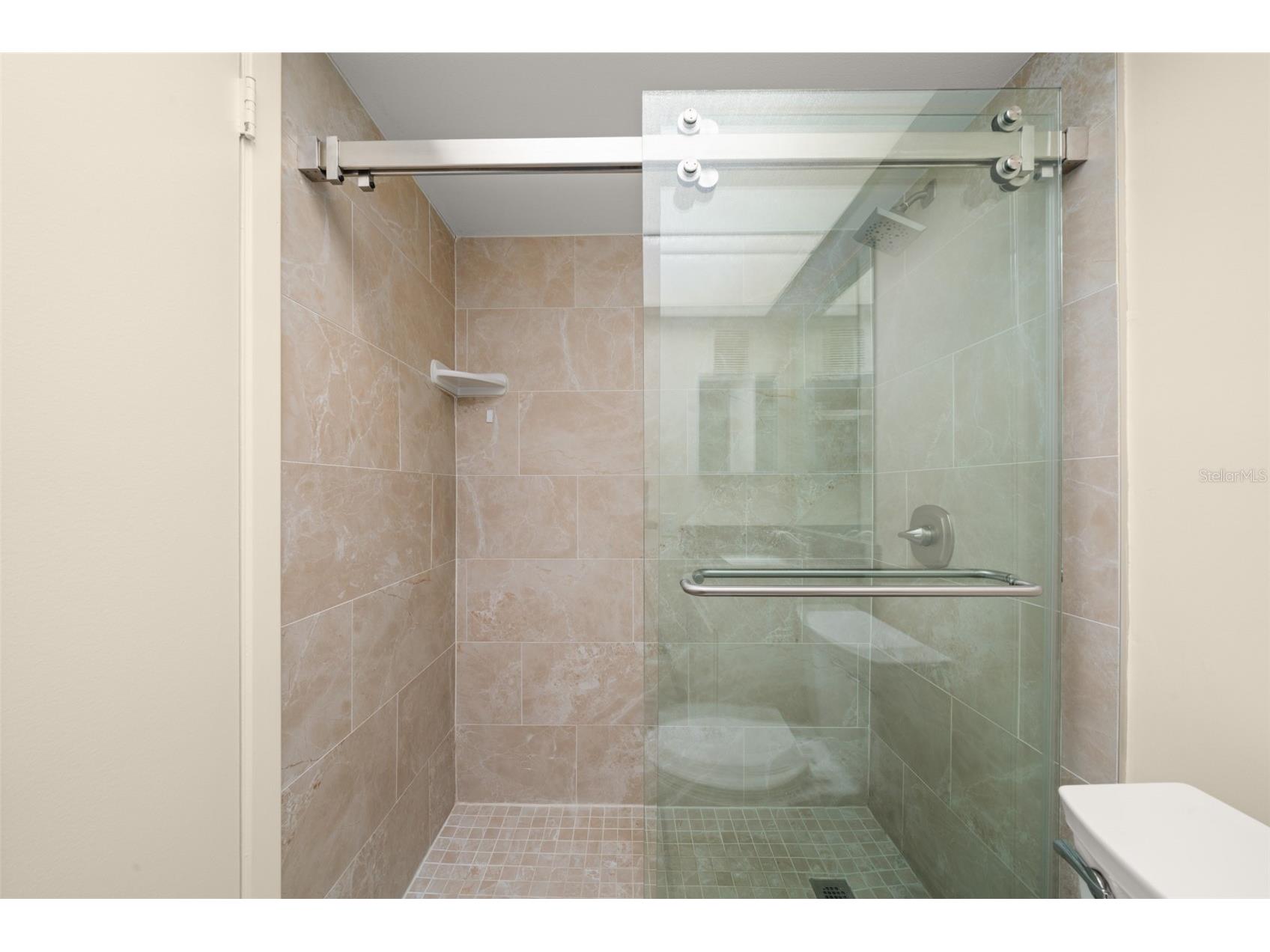 117 Country Club Drive #202 Lake Placid FL 33852 TB8490951 image12