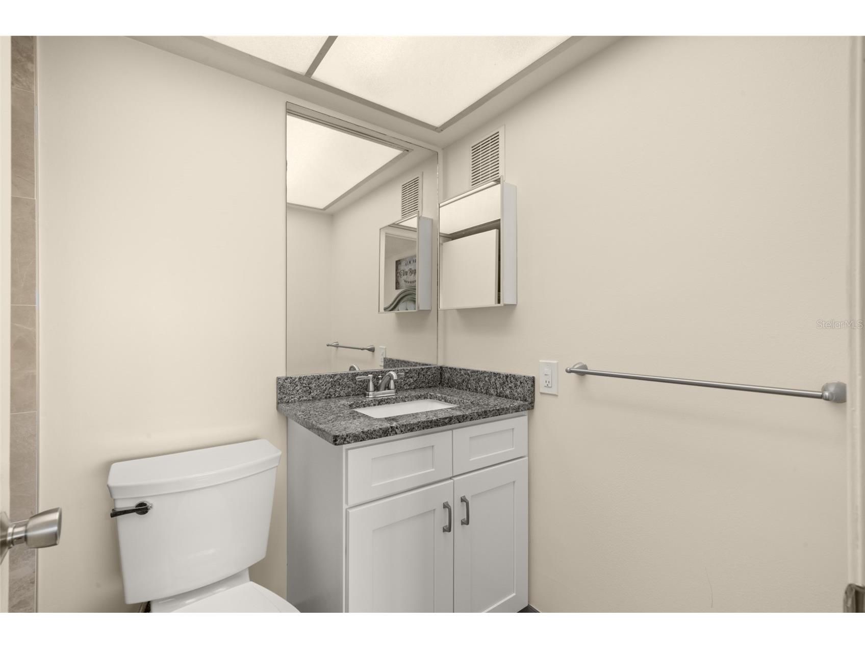 117 Country Club Drive #202 Lake Placid FL 33852 TB8490951 image13
