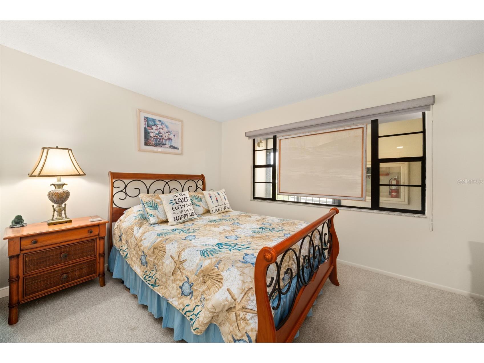 117 Country Club Drive #202 Lake Placid FL 33852 TB8490951 image14