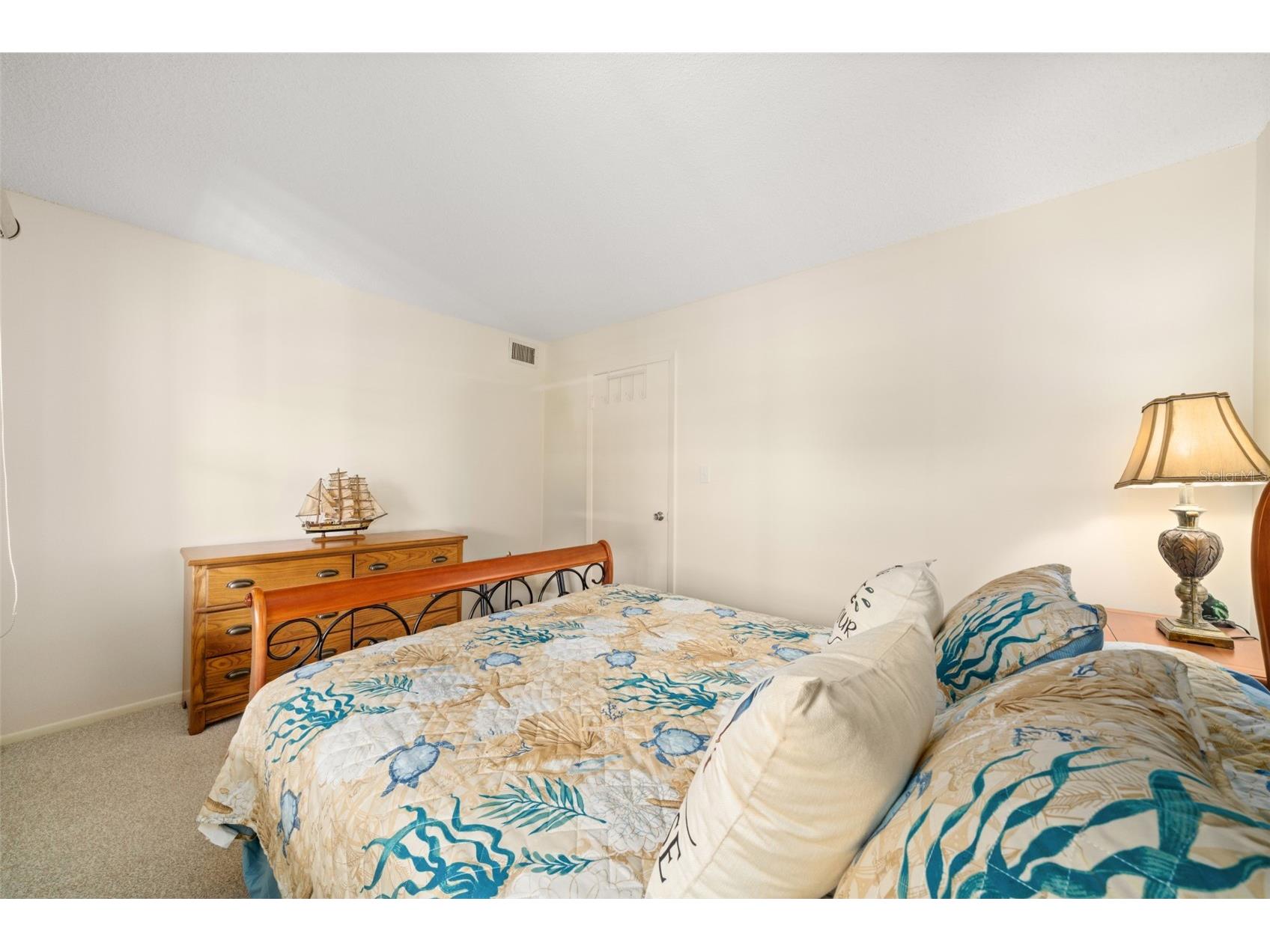 117 Country Club Drive #202 Lake Placid FL 33852 TB8490951 image15
