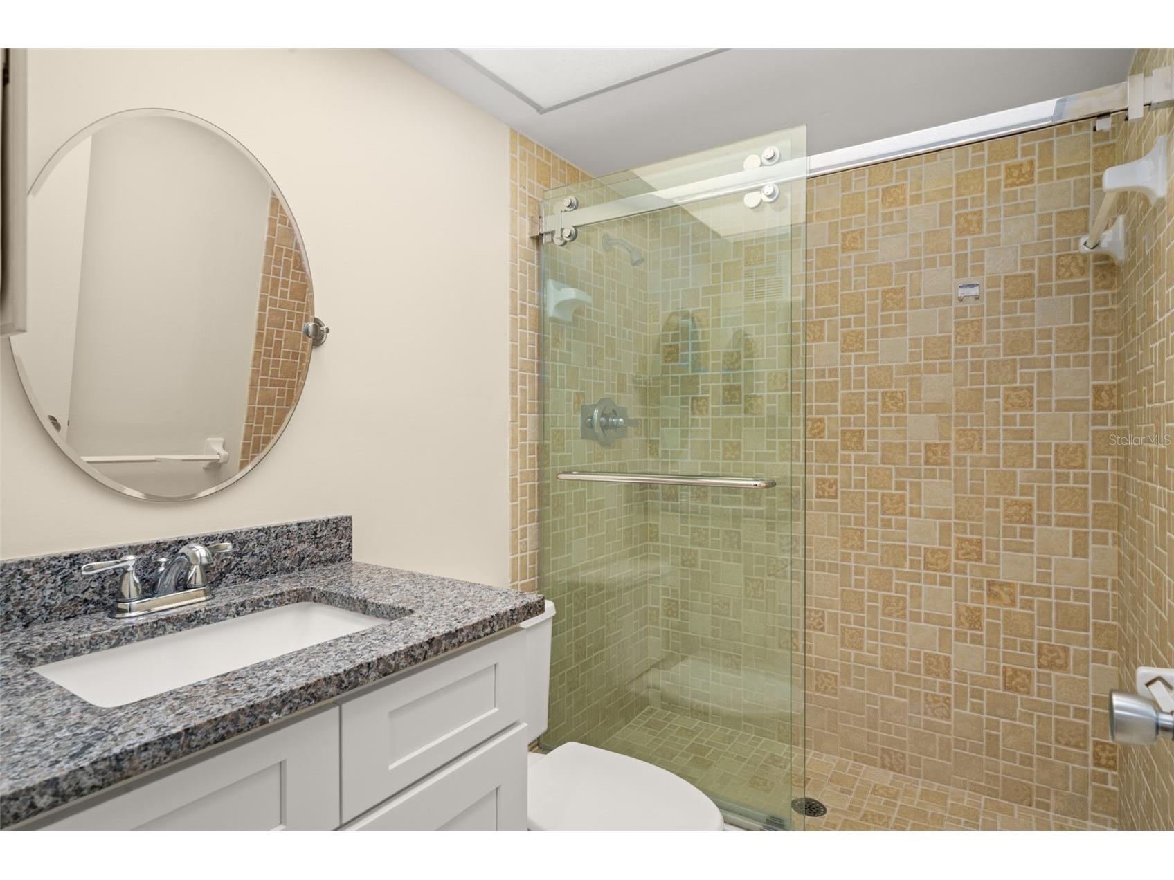 117 Country Club Drive #202 Lake Placid FL 33852 TB8490951 image16
