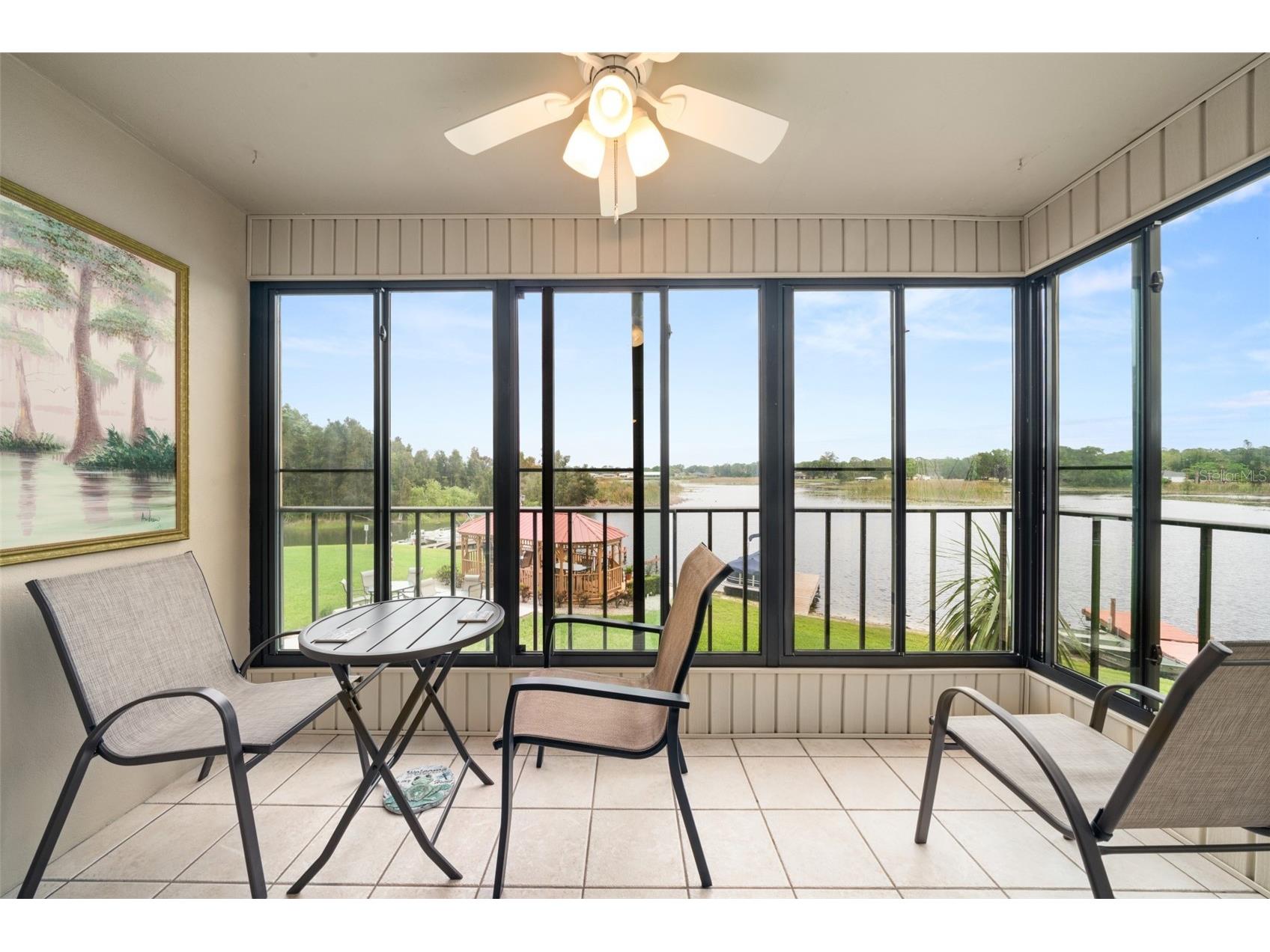 117 Country Club Drive #202 Lake Placid FL 33852 TB8490951 image17