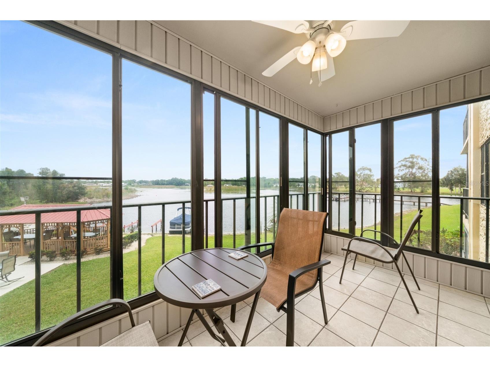 117 Country Club Drive #202 Lake Placid FL 33852 TB8490951 image18