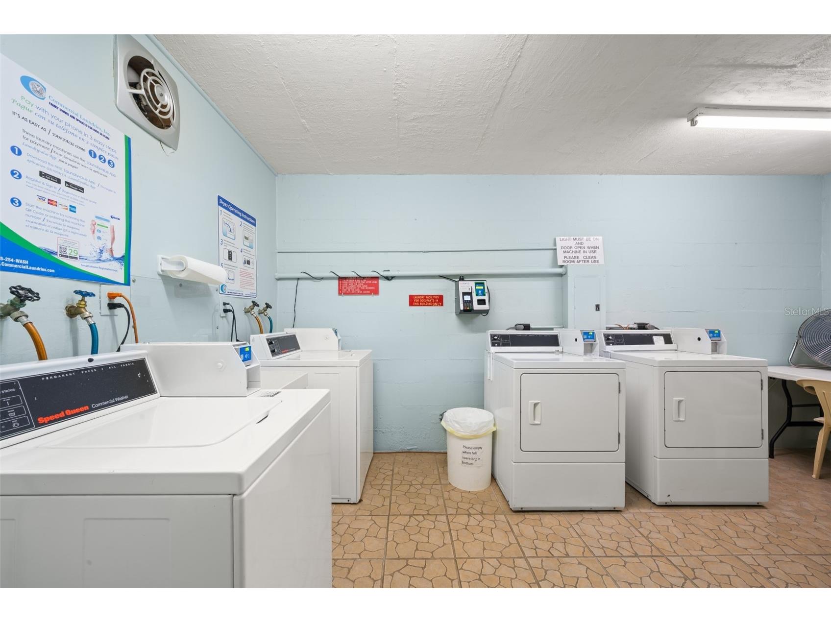 117 Country Club Drive #202 Lake Placid FL 33852 TB8490951 image19