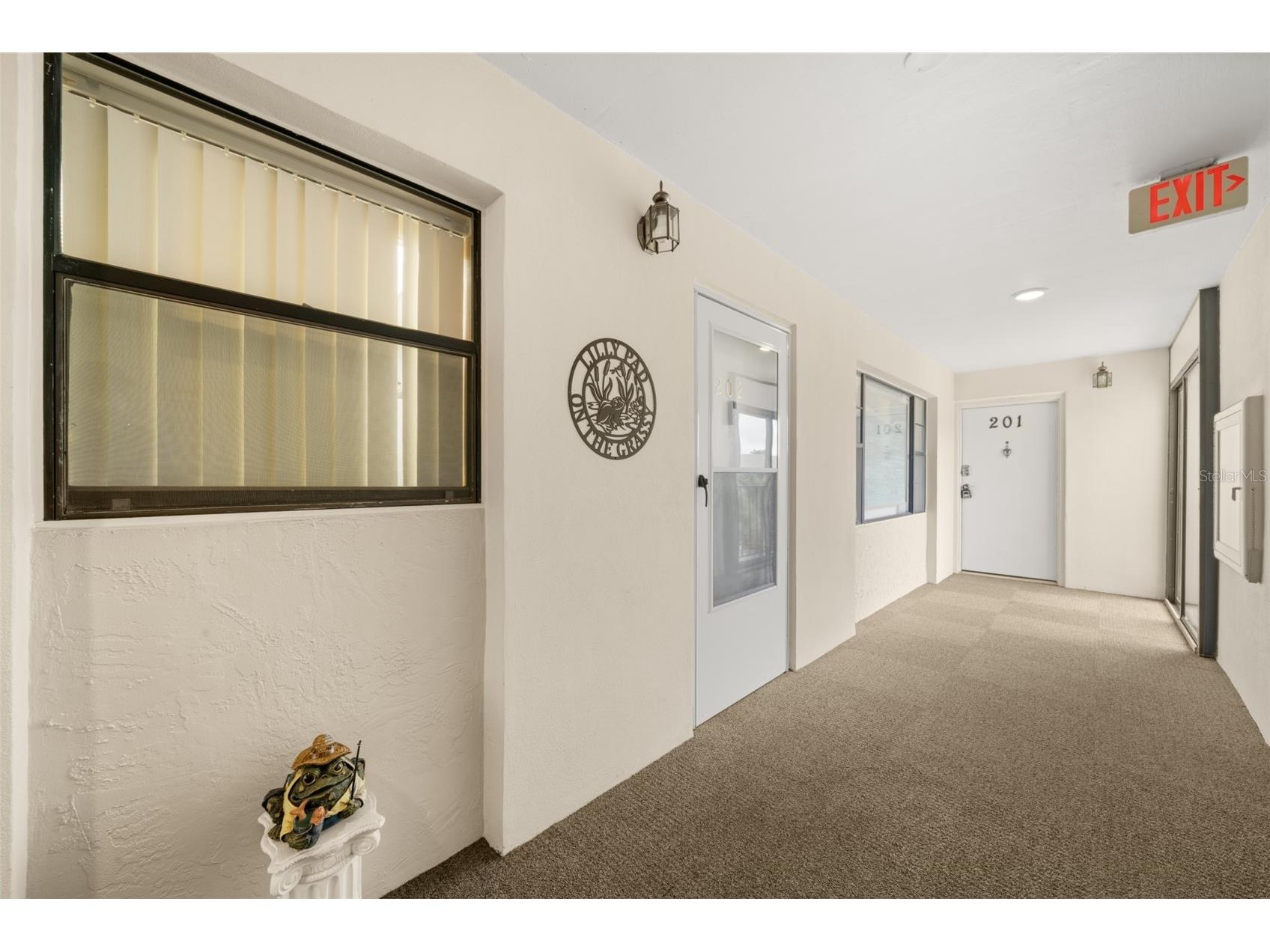 117 Country Club Drive #202 Lake Placid FL 33852 TB8490951 image2