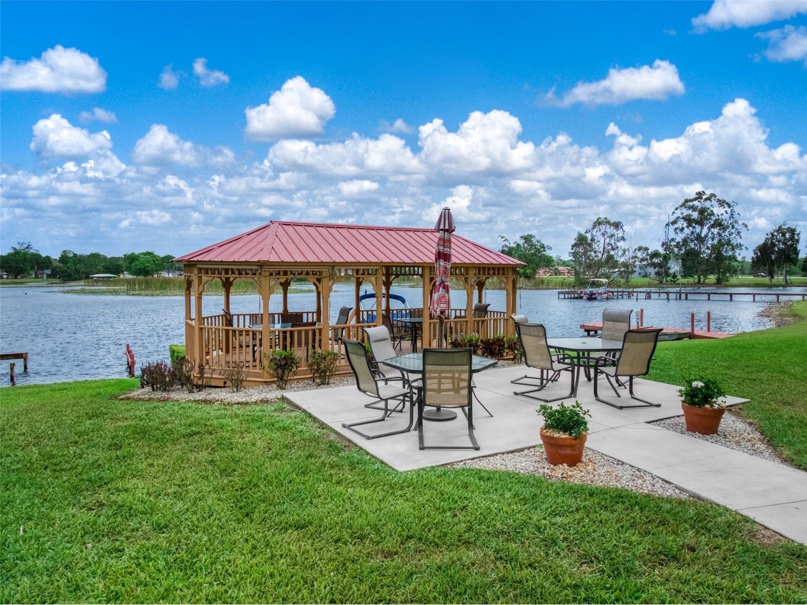 117 Country Club Drive #202 Lake Placid FL 33852 TB8490951 image22