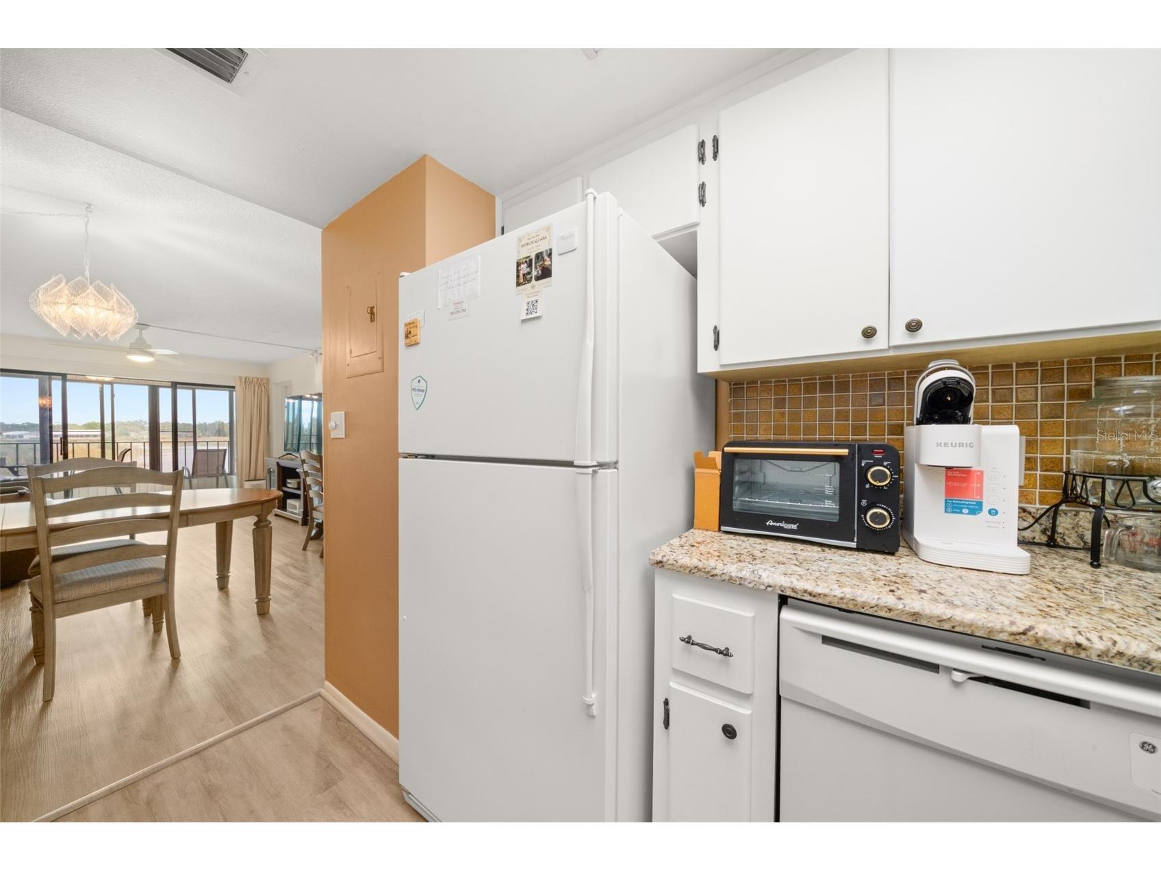 117 Country Club Drive #202 Lake Placid FL 33852 TB8490951 image4