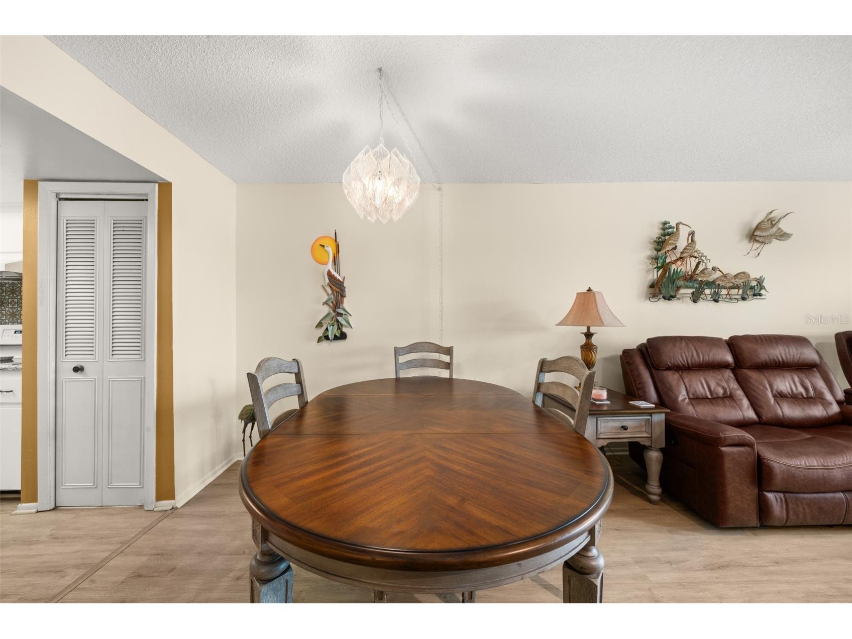 117 Country Club Drive #202 Lake Placid FL 33852 TB8490951 image5