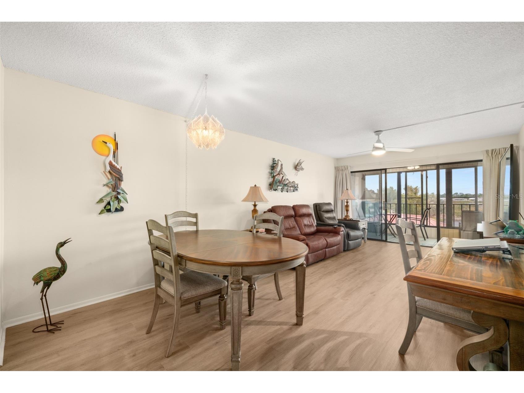 117 Country Club Drive #202 Lake Placid FL 33852 TB8490951 image6