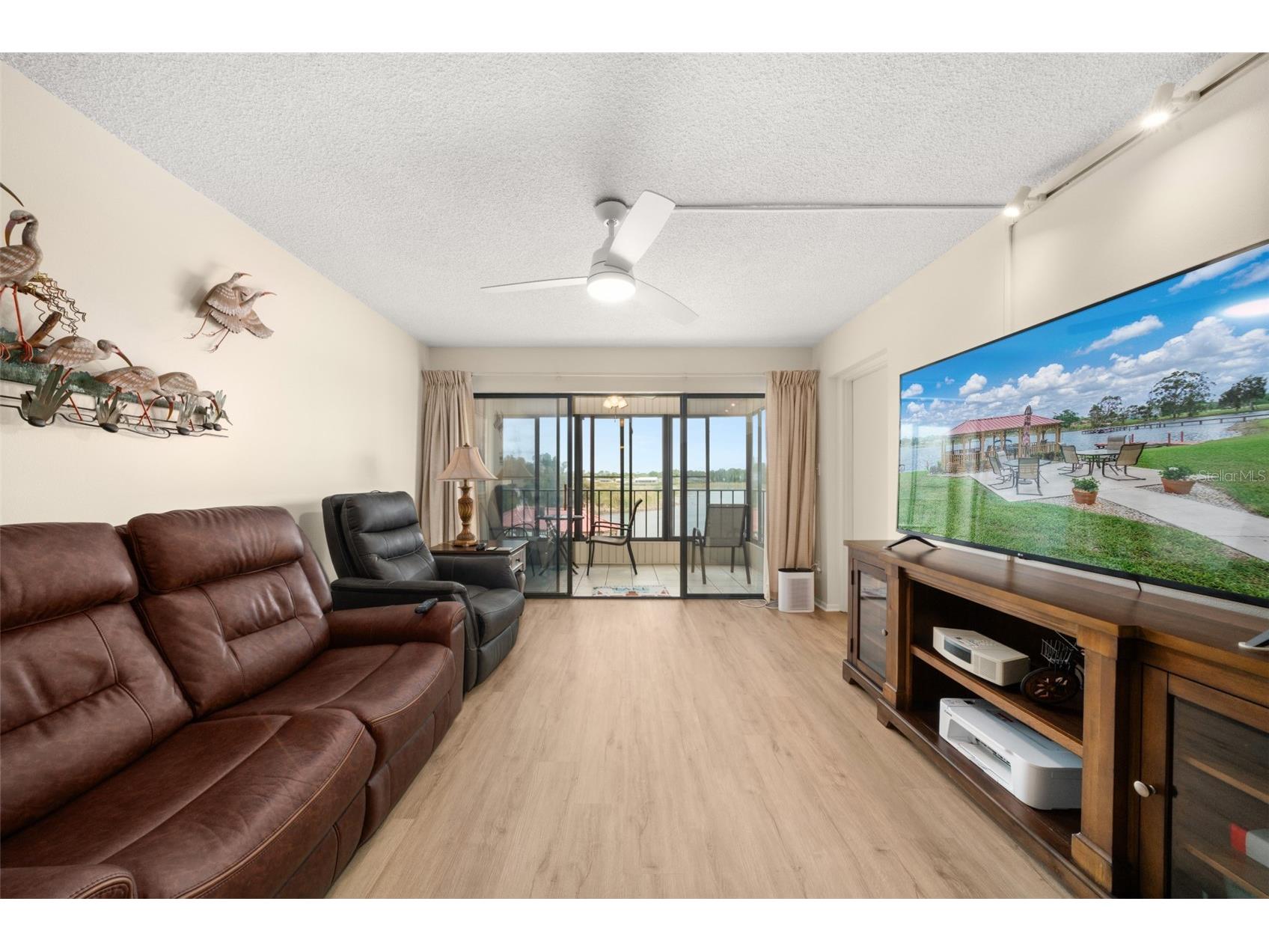 117 Country Club Drive #202 Lake Placid FL 33852 TB8490951 image7