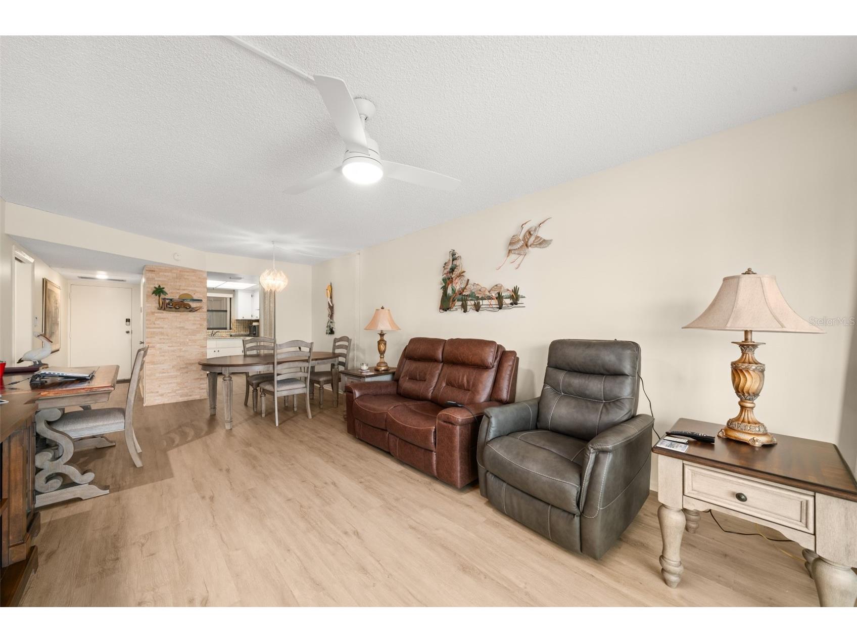 117 Country Club Drive #202 Lake Placid FL 33852 TB8490951 image8