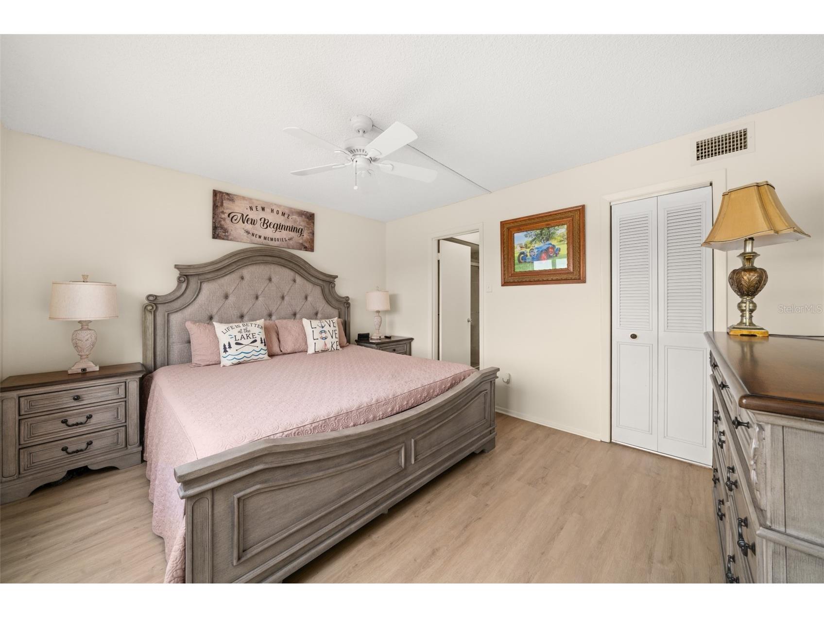 117 Country Club Drive #202 Lake Placid FL 33852 TB8490951 image9