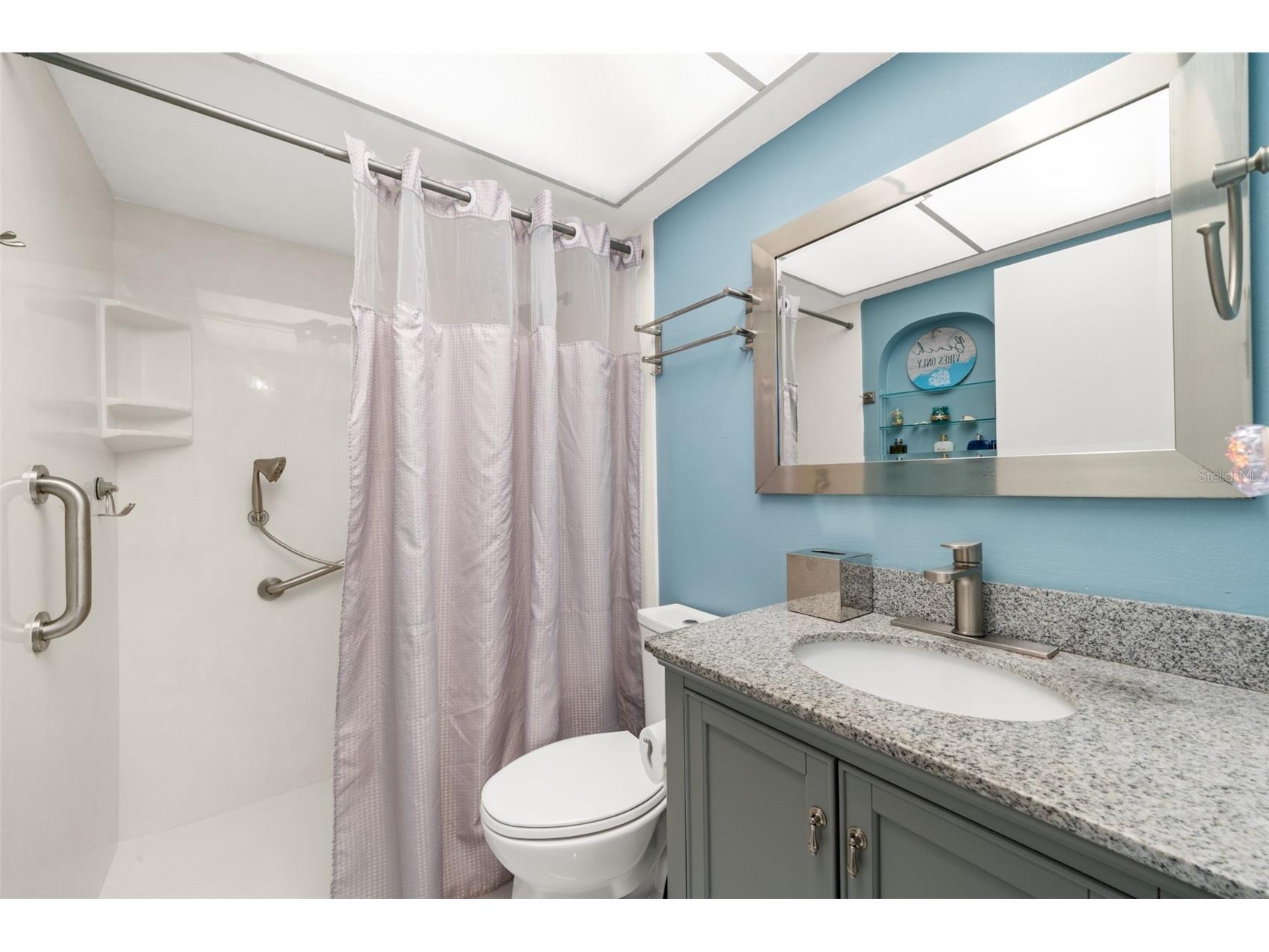 117 Country Club Drive #204 Lake Placid FL 33852 - 517-ACRE LAKE GRASSY TB8474543 image10