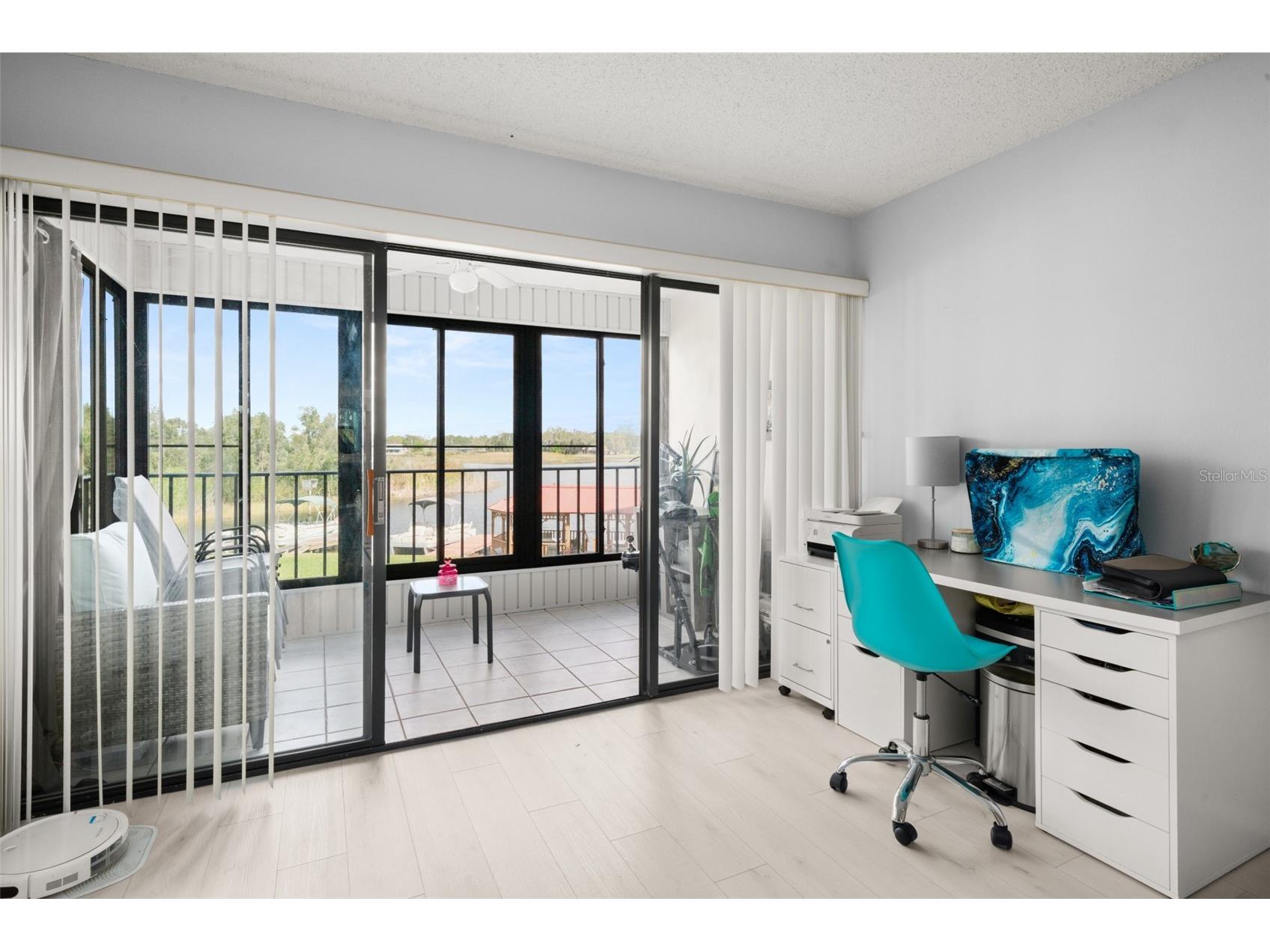 117 Country Club Drive #204 Lake Placid FL 33852 - 517-ACRE LAKE GRASSY TB8474543 image11