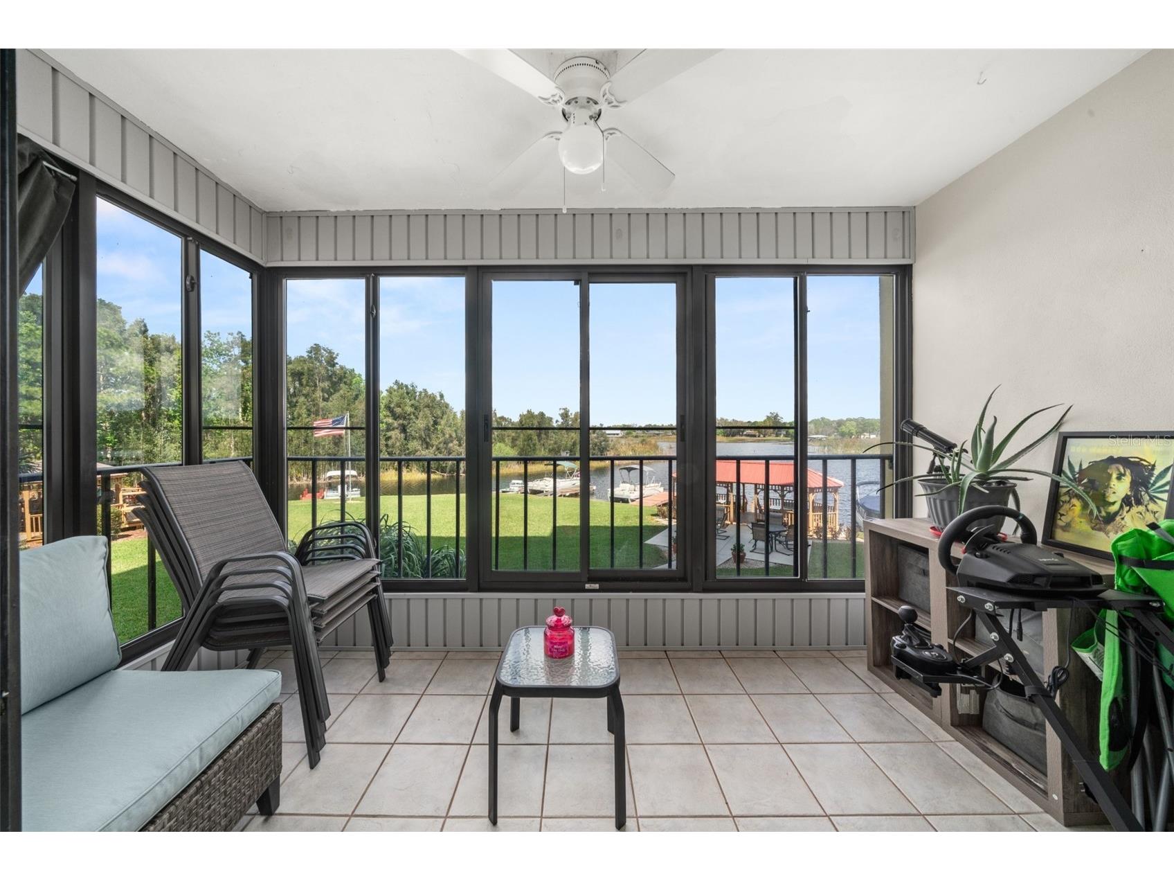 117 Country Club Drive #204 Lake Placid FL 33852 - 517-ACRE LAKE GRASSY TB8474543 image12