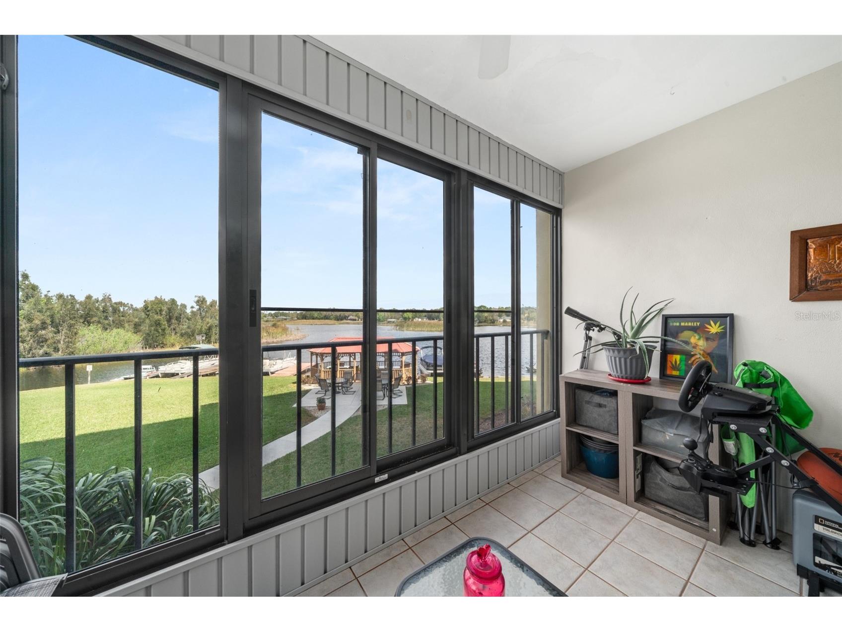 117 Country Club Drive #204 Lake Placid FL 33852 - 517-ACRE LAKE GRASSY TB8474543 image13