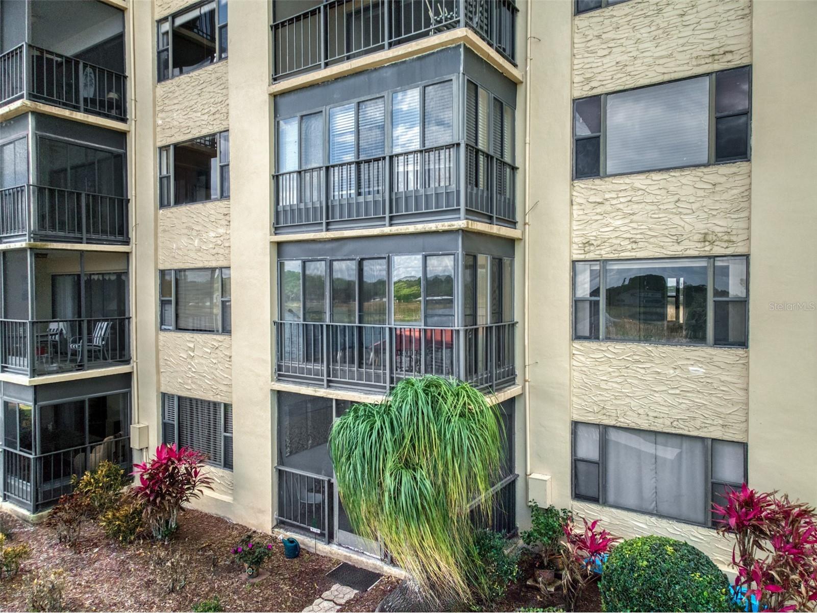 117 Country Club Drive #204 Lake Placid FL 33852 - 517-ACRE LAKE GRASSY TB8474543 image17