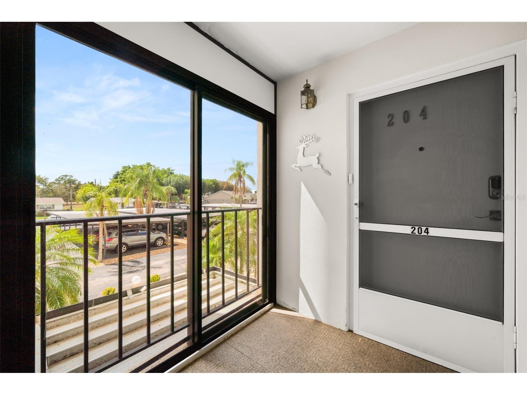 117 Country Club Drive #204 Lake Placid FL 33852 - 517-ACRE LAKE GRASSY TB8474543 image2