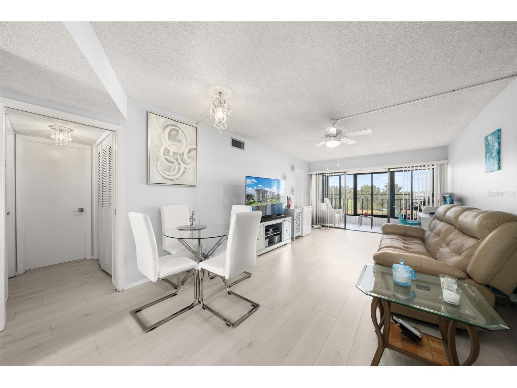117 Country Club Drive #204 Lake Placid FL 33852 - 517-ACRE LAKE GRASSY TB8474543 image3