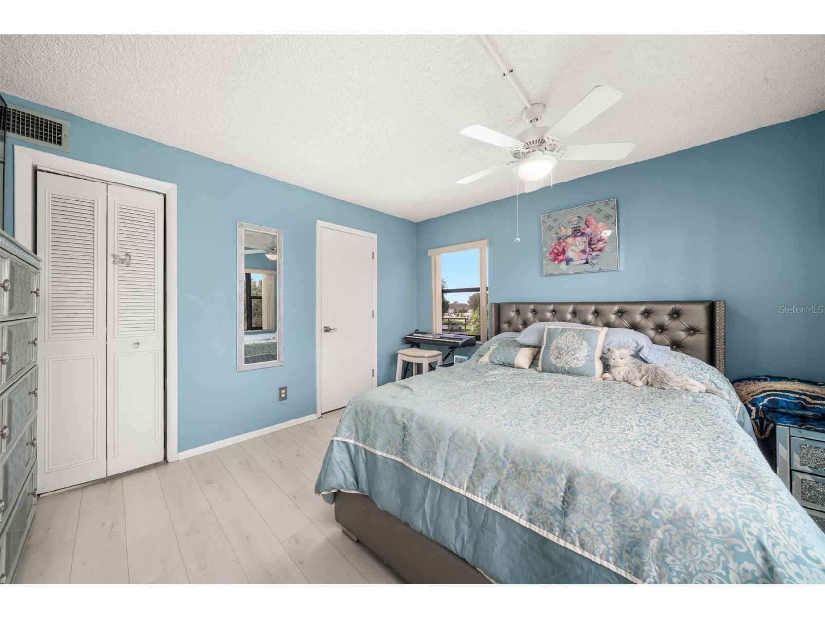 117 Country Club Drive #204 Lake Placid FL 33852 - 517-ACRE LAKE GRASSY TB8474543 image6