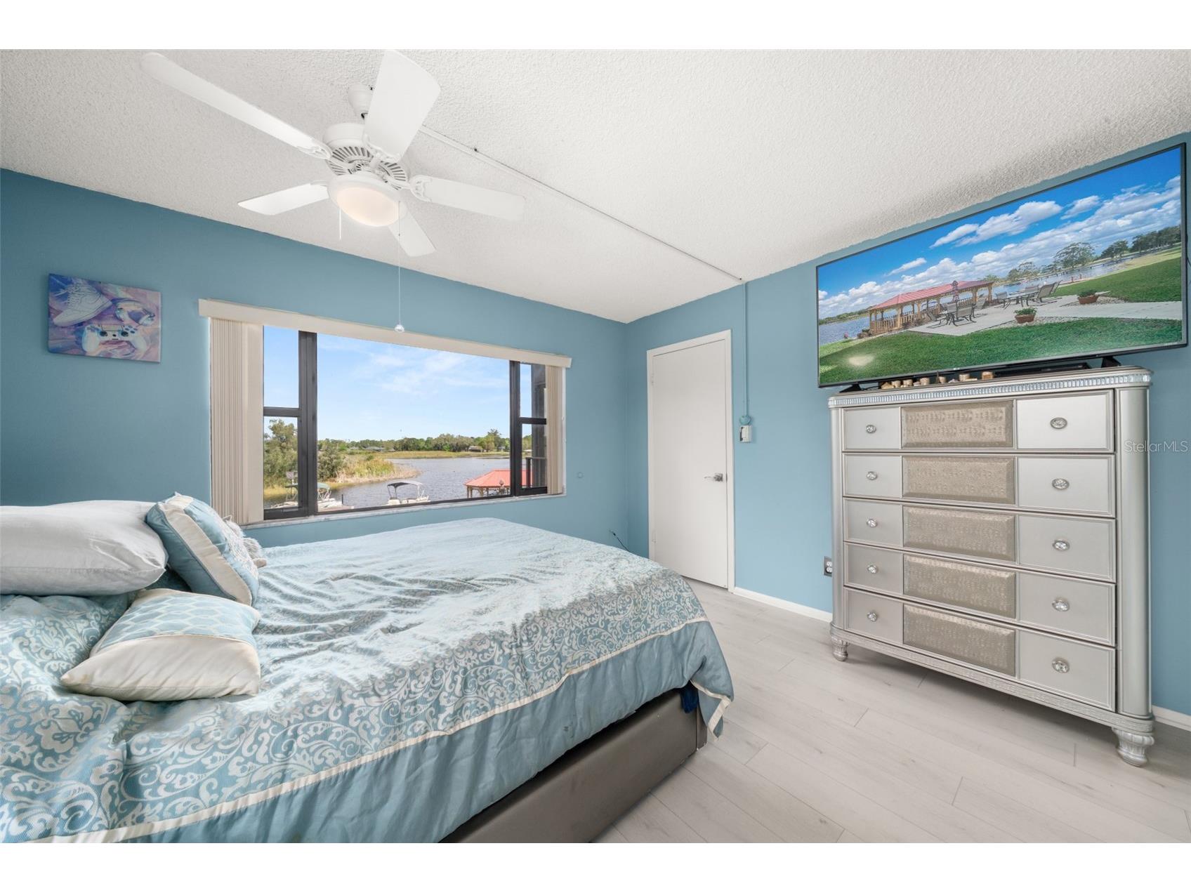 117 Country Club Drive #204 Lake Placid FL 33852 - 517-ACRE LAKE GRASSY TB8474543 image7