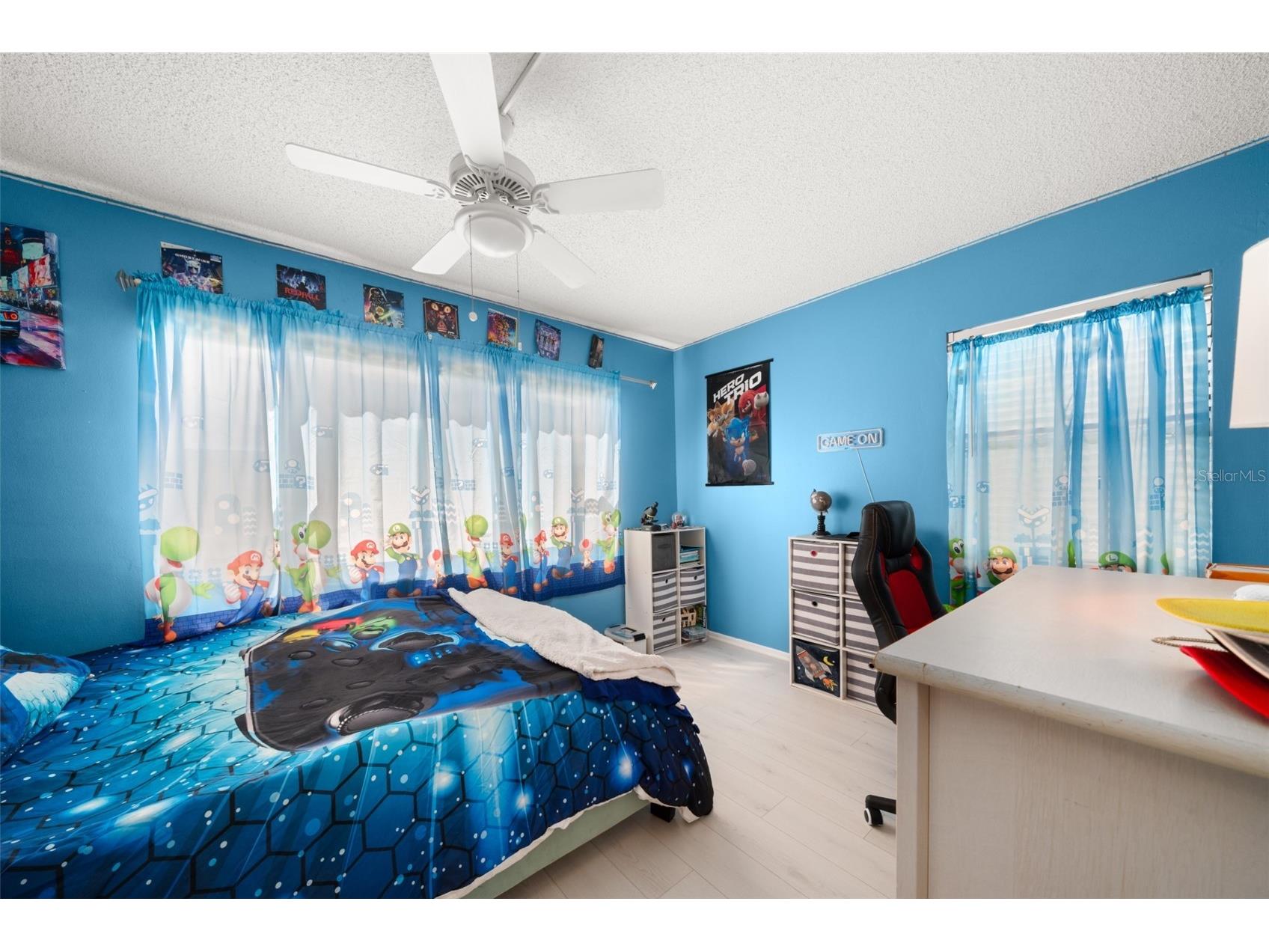 117 Country Club Drive #204 Lake Placid FL 33852 - 517-ACRE LAKE GRASSY TB8474543 image9