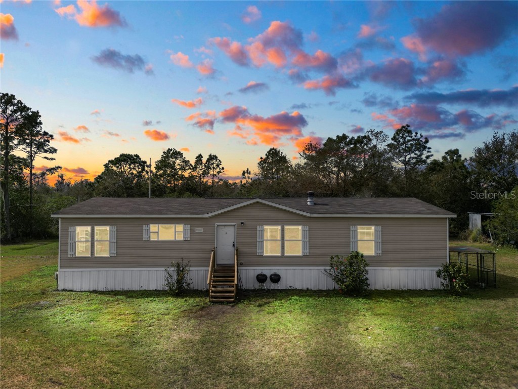 117 Creekwood Run Lakeland FL 33809 L4941943 image1