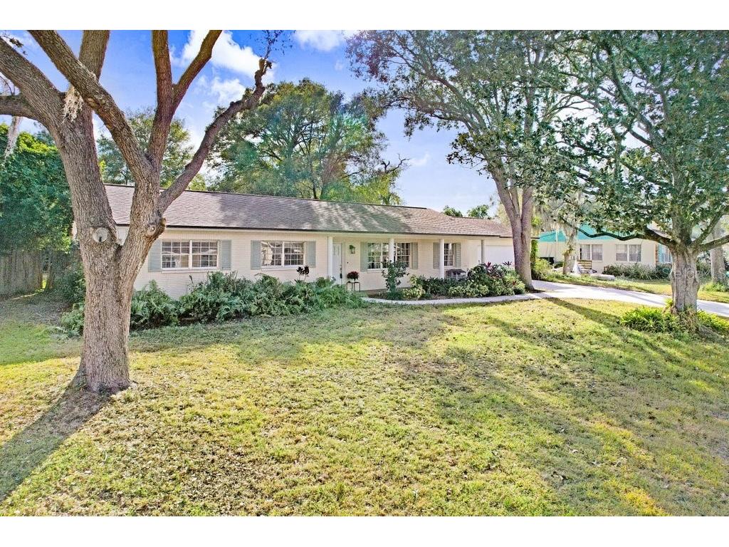 117 Crestview Drive Brandon FL 33511 TB8459603 image1